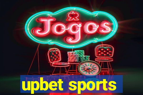 upbet sports